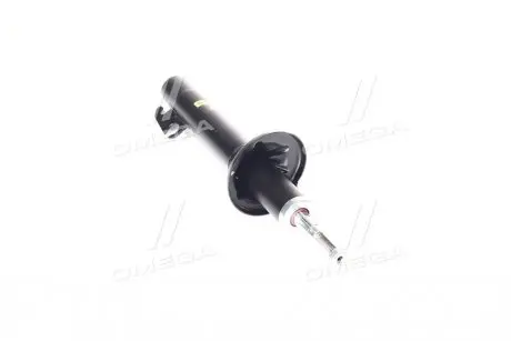 Амортизатор масляный MONROE R11047