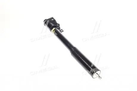 Амортизатор подвески MONROE R11065