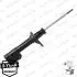Амортизатор задн Лів MAZDA 323 C V, 323 F V, 323 P V, 323 S V 1.3-2.0D 05.94-09.98 MONROE R11233 (фото 2)