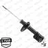 Амортизатор задн Лів MAZDA 323 C V, 323 F V, 323 P V, 323 S V 1.3-2.0D 05.94-09.98 MONROE R11233 (фото 6)