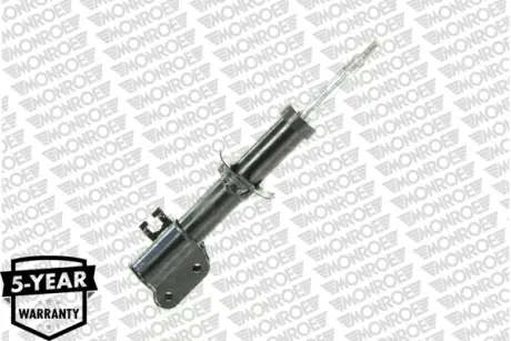 Амортизатор передній Правий MONROE R11292