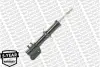 Амортизатор передній Лівий SUZUKI WAGON 97-05 MONROE R11293 (фото 2)