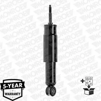 Амортизатор подвески MONROE R1622