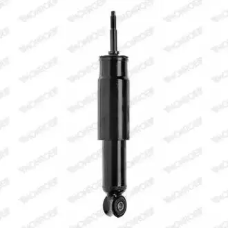 Амортизатор MONROE R1647