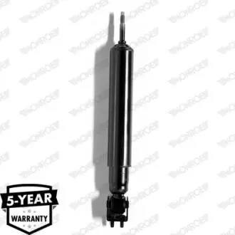 Амортизатор MONROE R2029