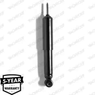 Амортизатор MONROE R2578