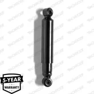 Амортизатор MONROE R3042