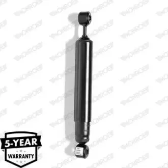 Амортизатор MONROE R3203