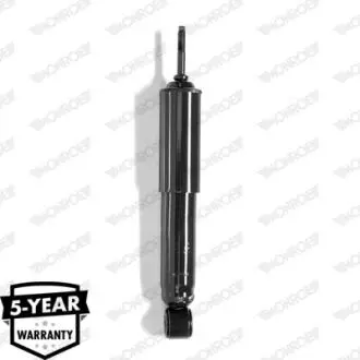 Амортизатор MONROE R3248