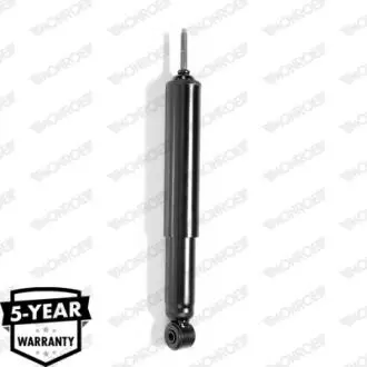 Амортизатор MONROE R3274
