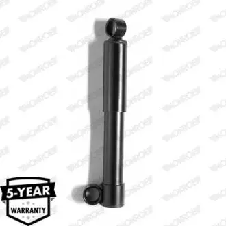 Амортизатор MONROE R3292