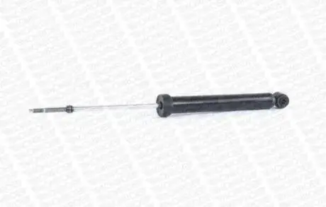 Амортизатор MONROE R3445