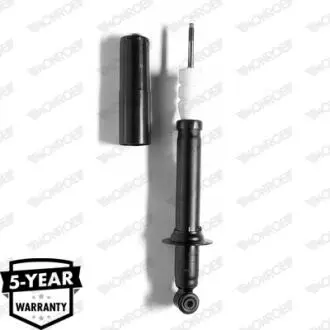 Амортизатор MONROE R3729