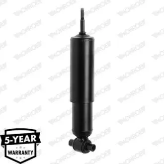 Амортизатор MONROE R5418