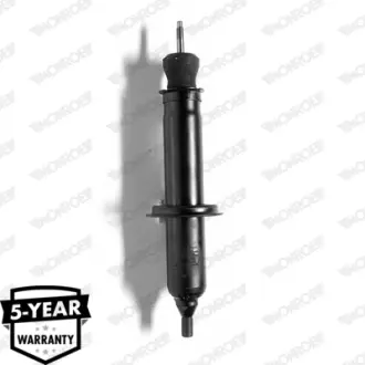 Амортизатор MONROE R6326
