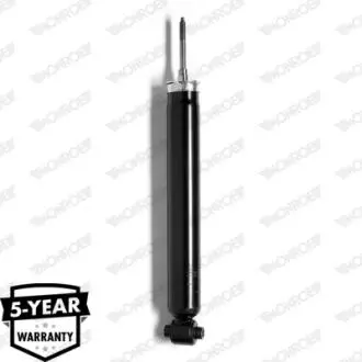 Амортизатор MONROE R6652