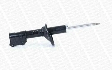 Амортизатор підвіски MONROE R7614