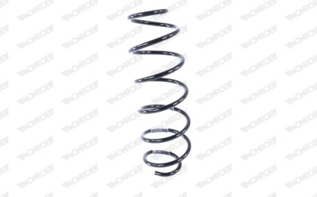 FIAT пружина передня L=479mm Stilo -08 MONROE SE2395