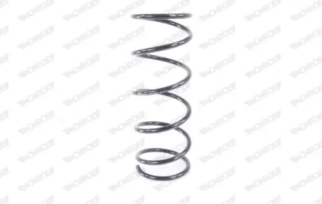 Пружина підвіски передн Лів/Прав FORD FOCUS I, FOCUS I/KOMBI 1.4-2.0 08.98-03.05 MONROE SE2457