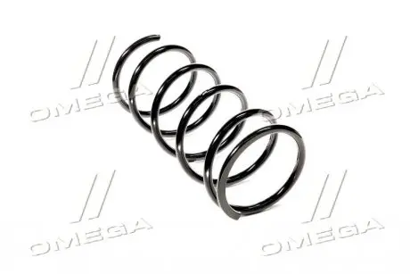 Пружина подвески MONROE SP0295