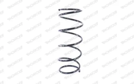Пружина подвески MONROE SP2324