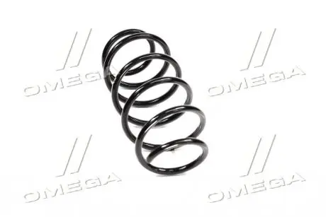 Пружина подвески MONROE SP2428