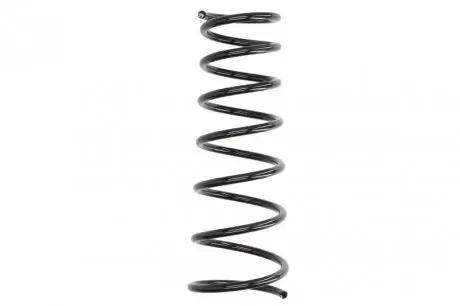 Передняя пружина подвески MONROE SP3105