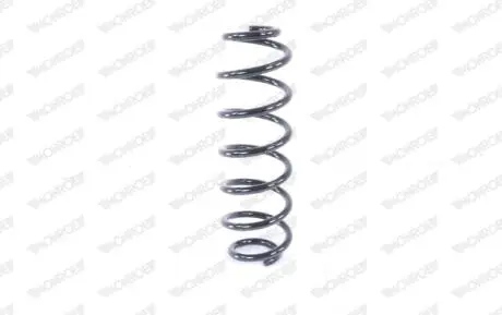 Пружина подвески MONROE SP3293