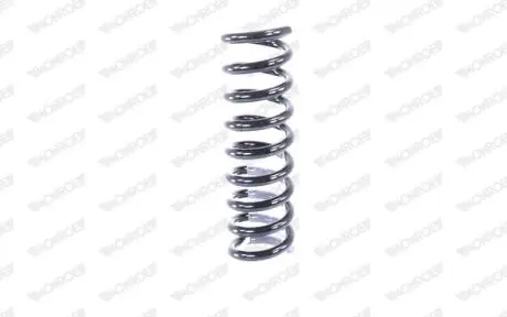Пружина подвески MONROE SP3315