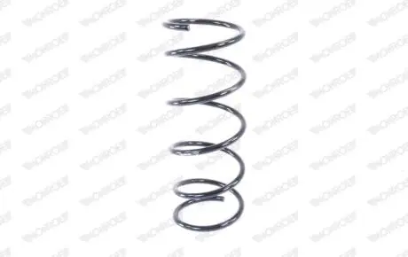 Пружина подвески MONROE SP3320