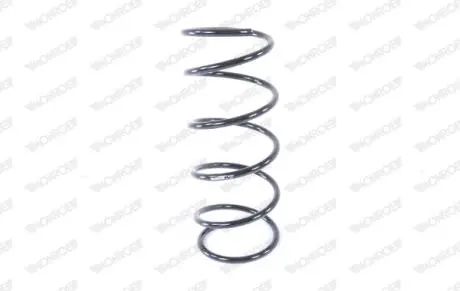 Пружина подвески MONROE SP3321