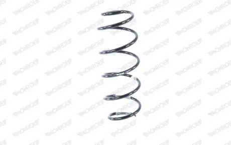 Пружина подвески MONROE SP3418
