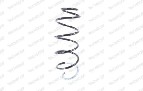 Пружина подвески MONROE SP3419