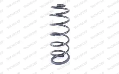 Пружина задня Peugeot Partner Van + Chassis Cap 06- 1.6/1.6Hdi MONROE SP3768