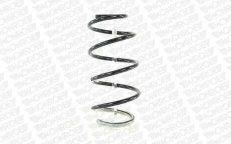 Пружина подвески MONROE SP3905