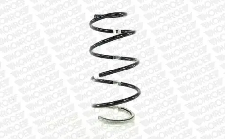 Пружина подвески MONROE SP3906