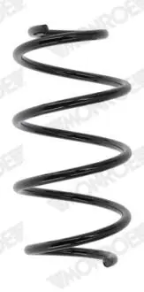 Пружини підвіски HYUNDAI:i40 I CW (VF) 11> HYUNDAI:i40 I CW (VF) 11> MONROE SP4088