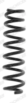 Пружина підвіски задн Лів/Прав BMW 1 (F20), 1 (F21) 1.5-2.0D 07.11-12.19 MONROE SP4159