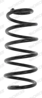 Пружина підвіски передн Лів/Прав CHEVROLET TRAX OPEL MOKKA / MOKKA X 1.4-1.8 06.12- MONROE SP4179