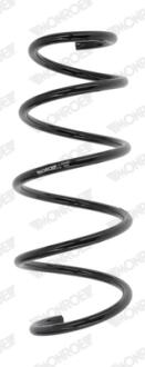 Автозапчасть MONROE SP4207