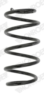 Пружина підвіски передн Лів/Прав FORD KUGA II 1.5/2.5 01.14-12.19 MONROE SP4217