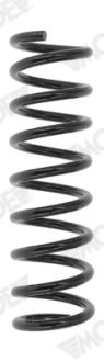 Пружина підвіски задн Лів/Прав FORD KUGA II 1.5-2.5 10.12-12.19 MONROE SP4234