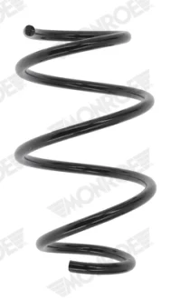 Пружина підвіски передн Лів/Прав MINI (F55) 1.5-2.0D 09.13- MONROE SP4242