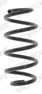 Пружина підвіски задн Лів/Прав MINI (F55) 1.5D/2.0D 09.13- MONROE SP4246
