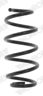 Пружина підвіски задн Лів/Прав MINI (F57) 1.5/1.5D/2.0 11.14- MONROE SP4247