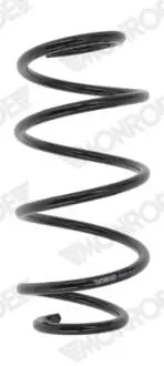 Автозапчасть MONROE SP4255