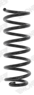 Пружина підвіски задн Лів/Прав HYUNDAI TUCSON KIA SPORTAGE IV 1.6/1.7D/2.0D 06.15-05.23 MONROE SP4256
