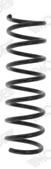Пружина підвіски задн Лів/Прав FORD C-MAX II 1.0-2.0D 04.10-06.19 MONROE SP4278
