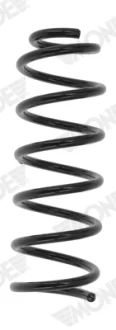 Пружина підвіски передн Лів/Прав MERCEDES C (W205), C T-MODEL (S205) 1.6/2.0 12.13-03.21 MONROE SP4286