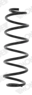 Пружина підвіски задн Лів/Прав SEAT LEON, LEON SC, LEON ST SUZUKI IGNIS III 1.0-2.0D 09.12- MONROE SP4309